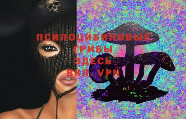 соль курить ск Медногорск