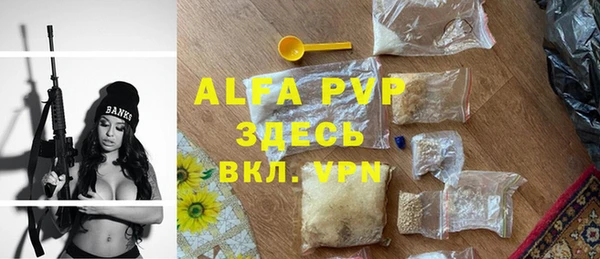 СК Алексеевка