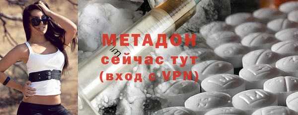 ПСИЛОЦИБИНОВЫЕ ГРИБЫ Губаха