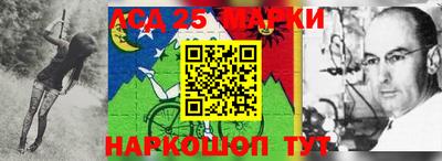 стафф Бийск