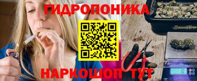 спиды Берёзовский